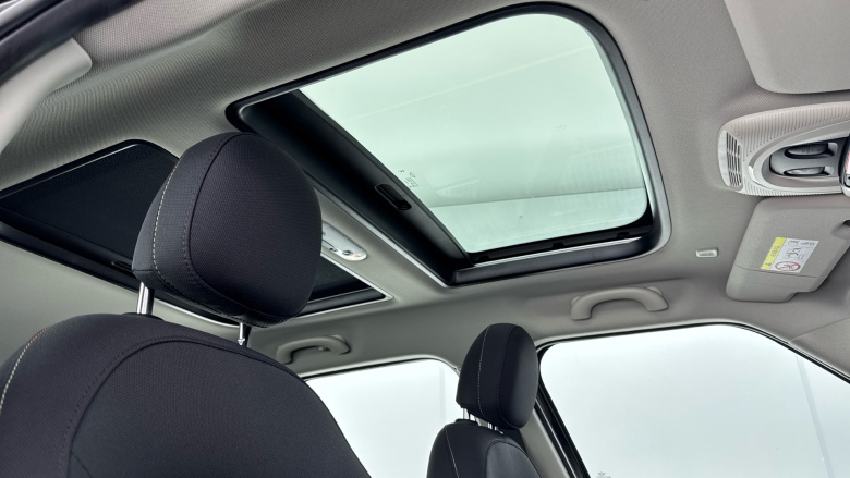 MINI Countryman 1.5 Cooper Classic 5dr Auto Petrol Hatchback